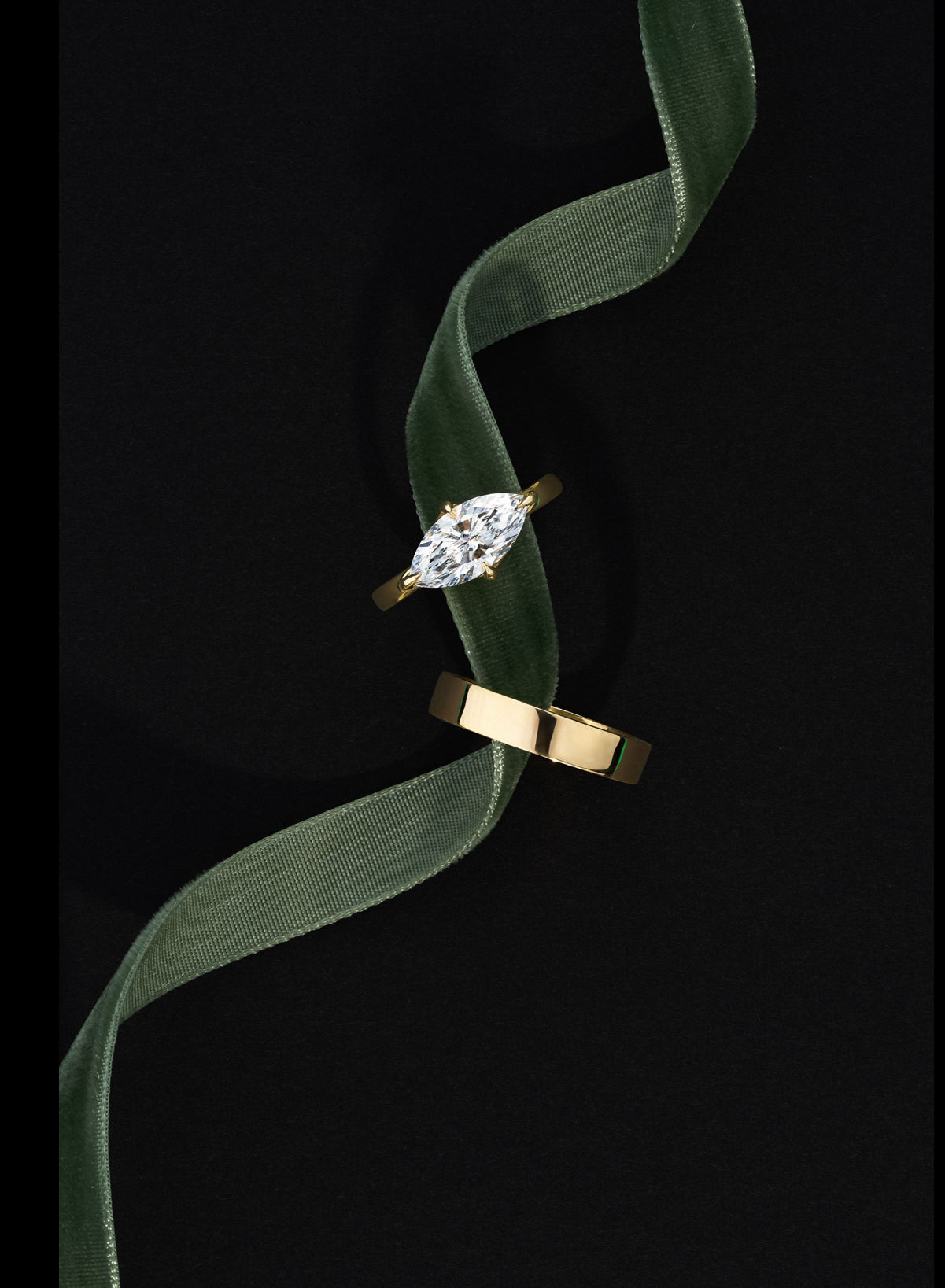Engagement Rings