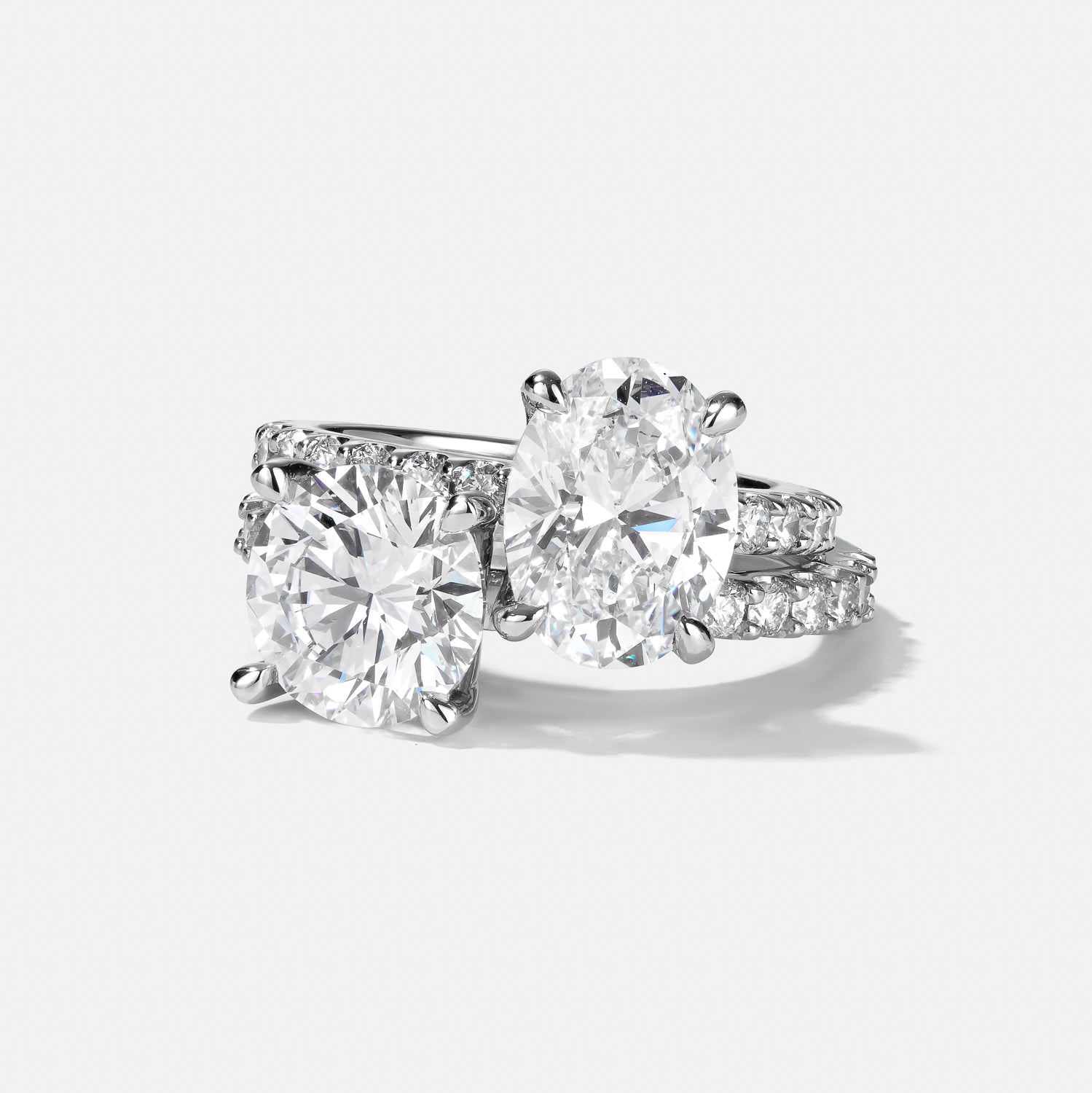 Engagement Rings